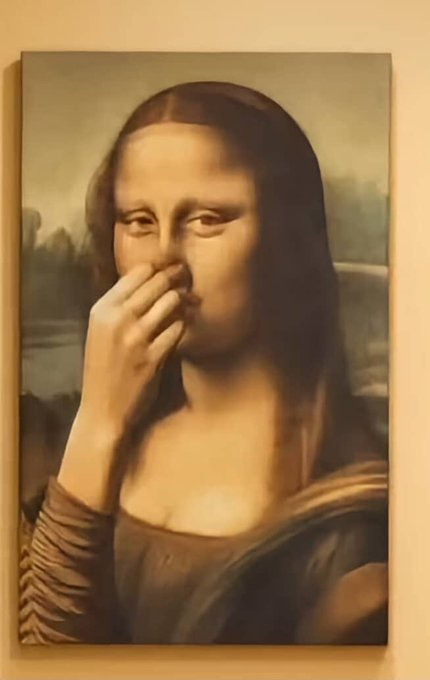 TrueWanderer tweet media