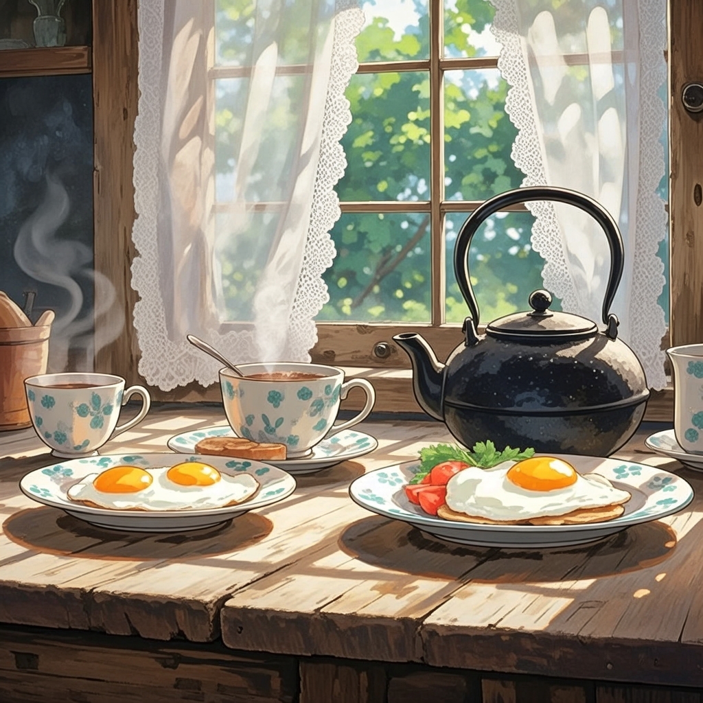 Пуша Пушкин tweet media