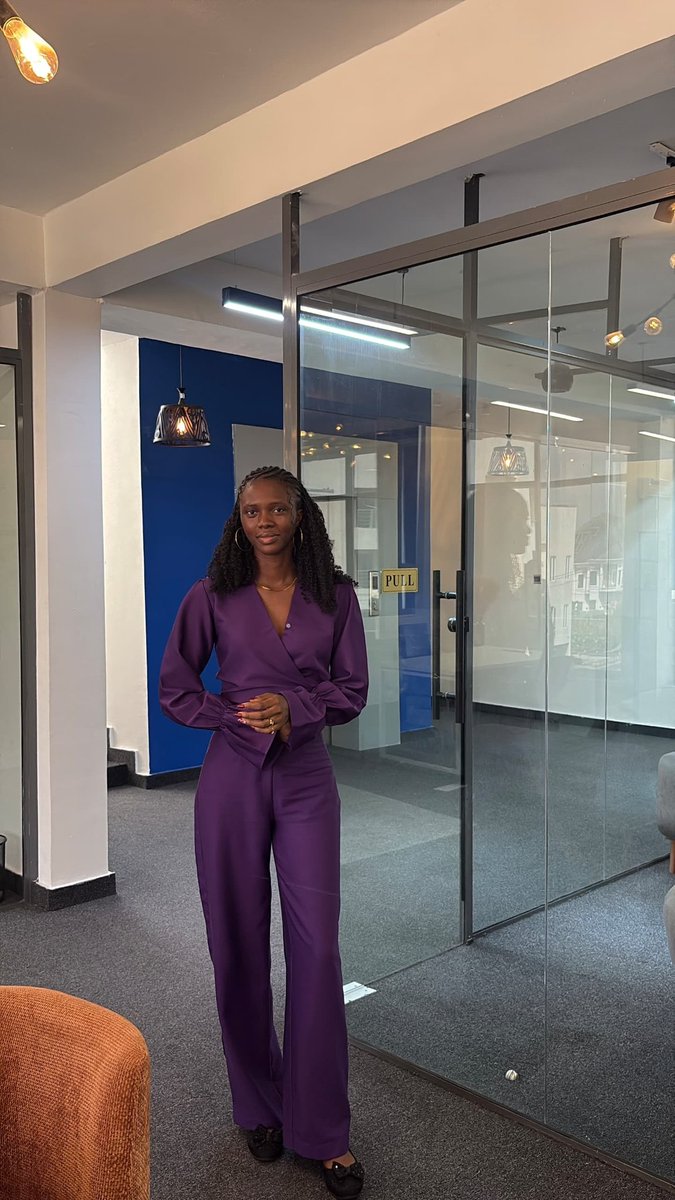 Gracious John tweet media