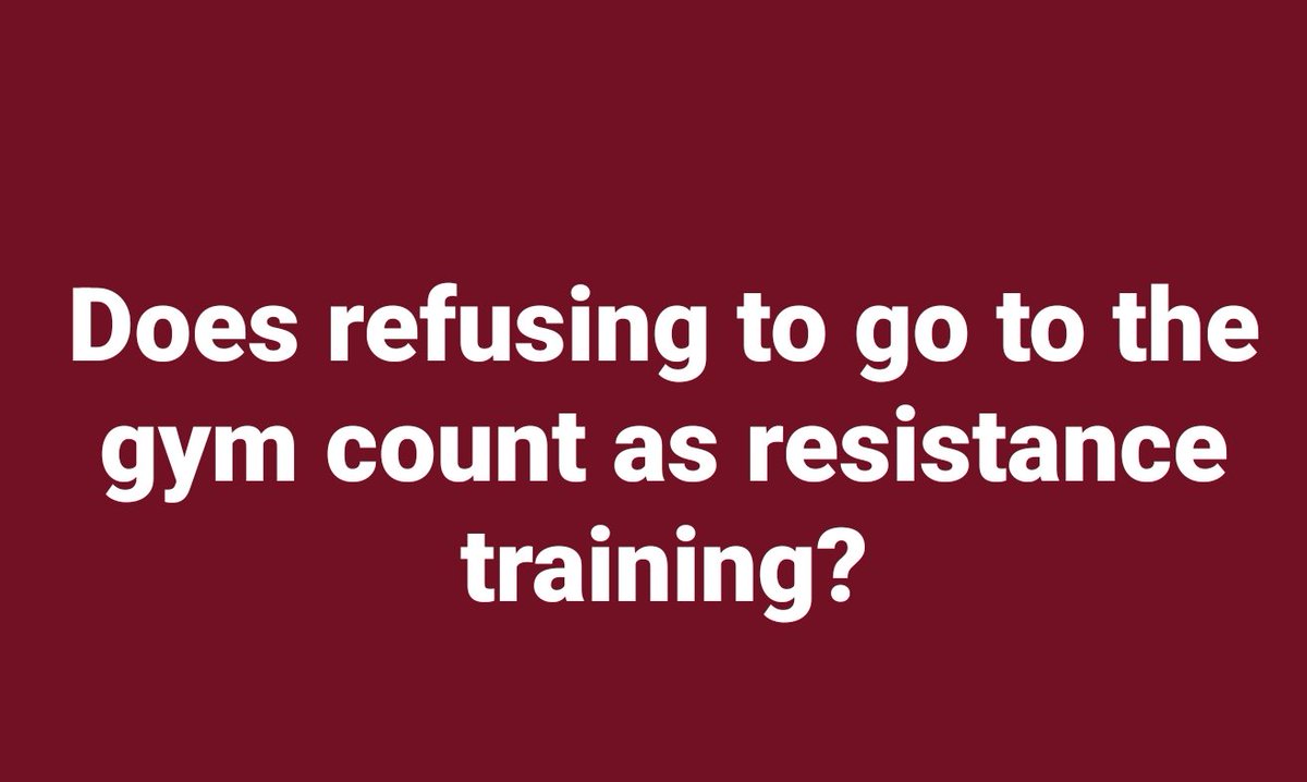 🍻 Quentin 🐍🚀 tweet media