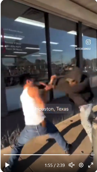 Gregster X tweet media