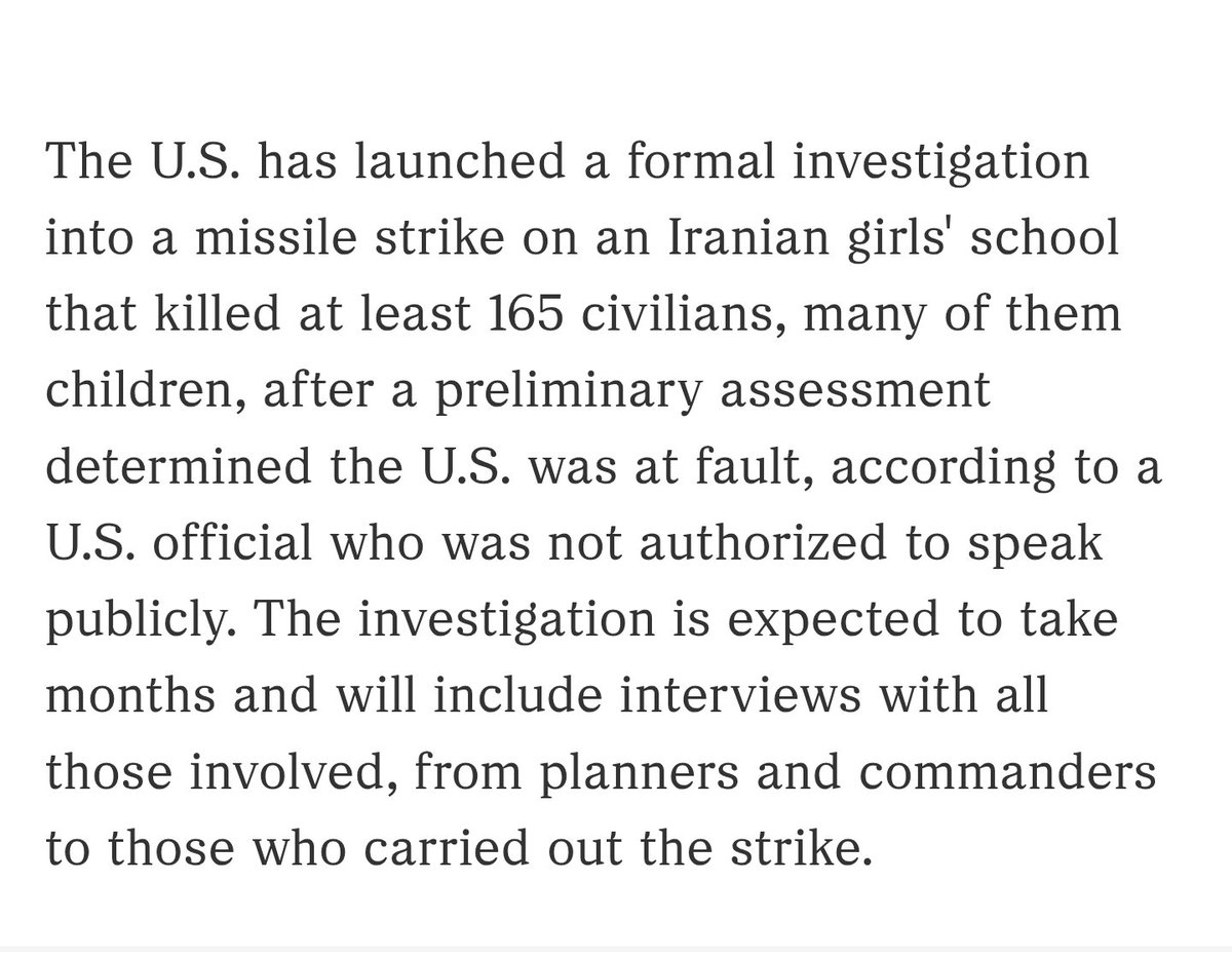 AvScanNZ 🇳🇿 tweet media