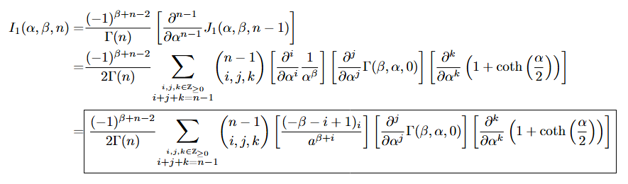 大數師 MrMathster, Formosa Vacay on Mar 24 - Apr 21 tweet media