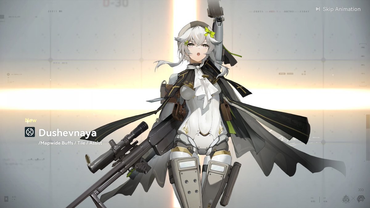 SKK Java ☕️ tweet media