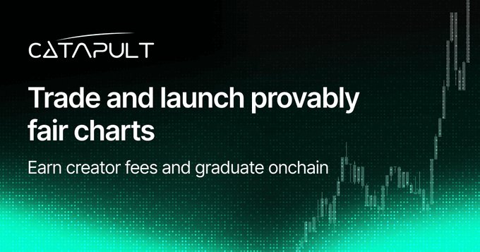 iamabdul.eth 🧪 tweet media