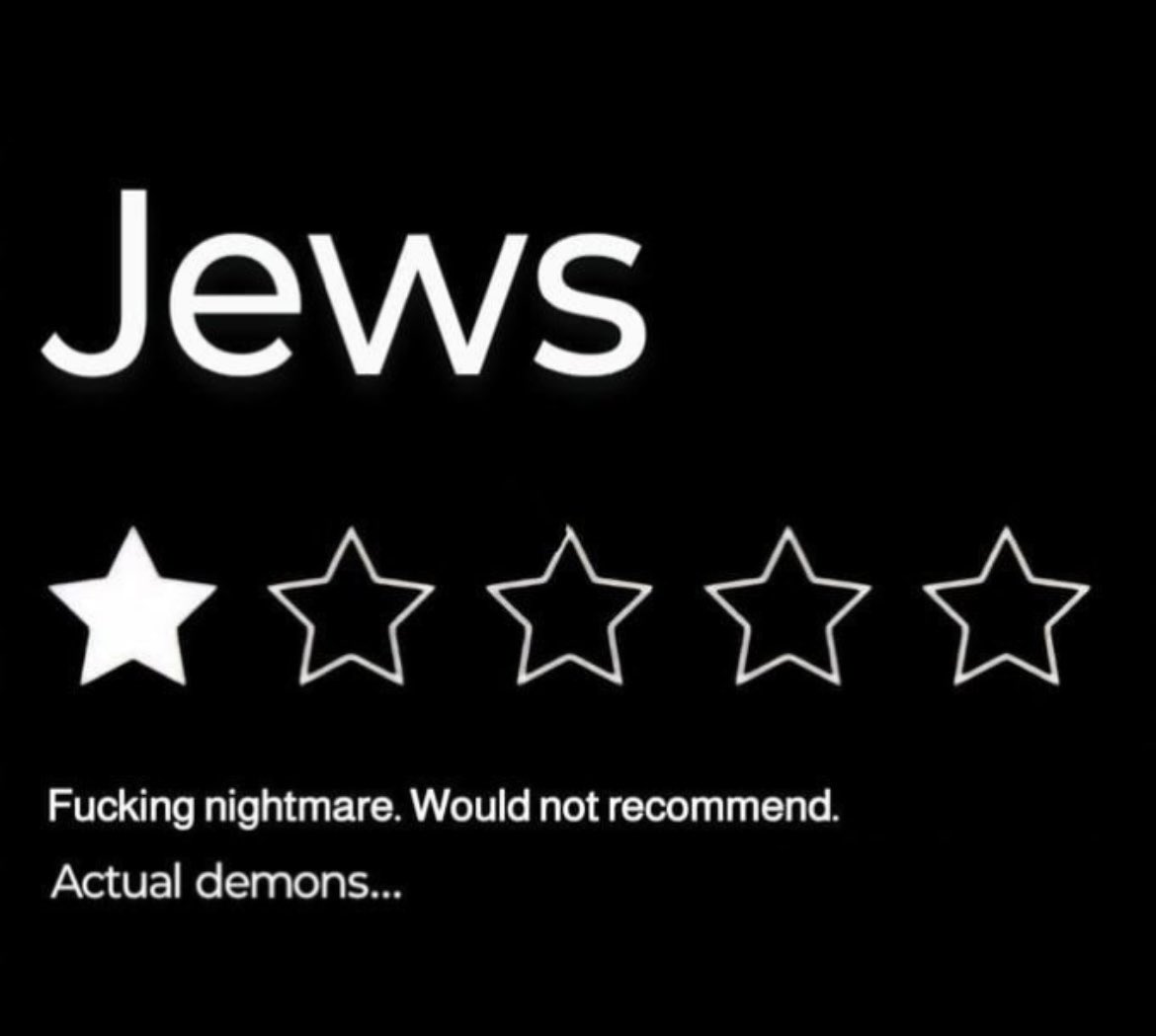 Jake Shields tweet media