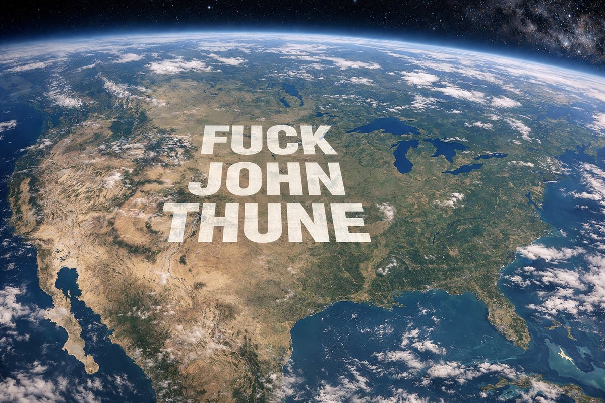 Doo Doo Doo Doo (Heartbreaker) tweet media