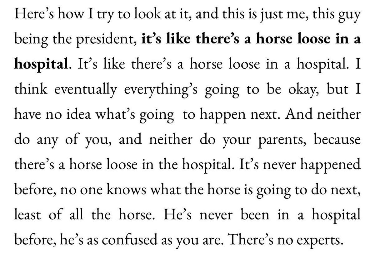 pokey pup tweet media