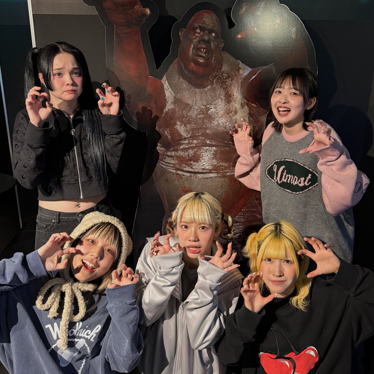 タイトー公式 tweet media