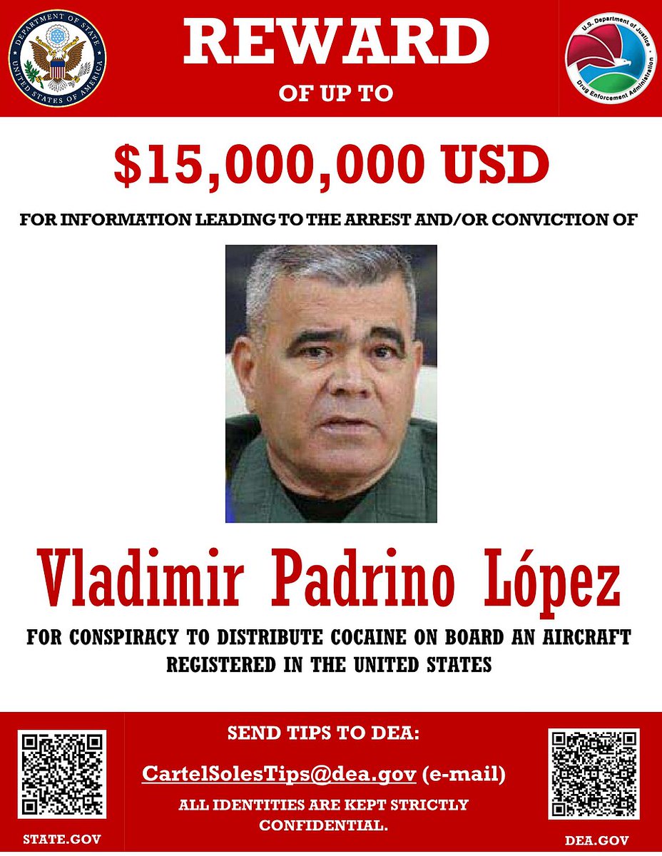 <a href="/vladimirpadrino/">Vladimir Padrino L.</a>