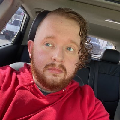 TrueAfricanHero tweet media