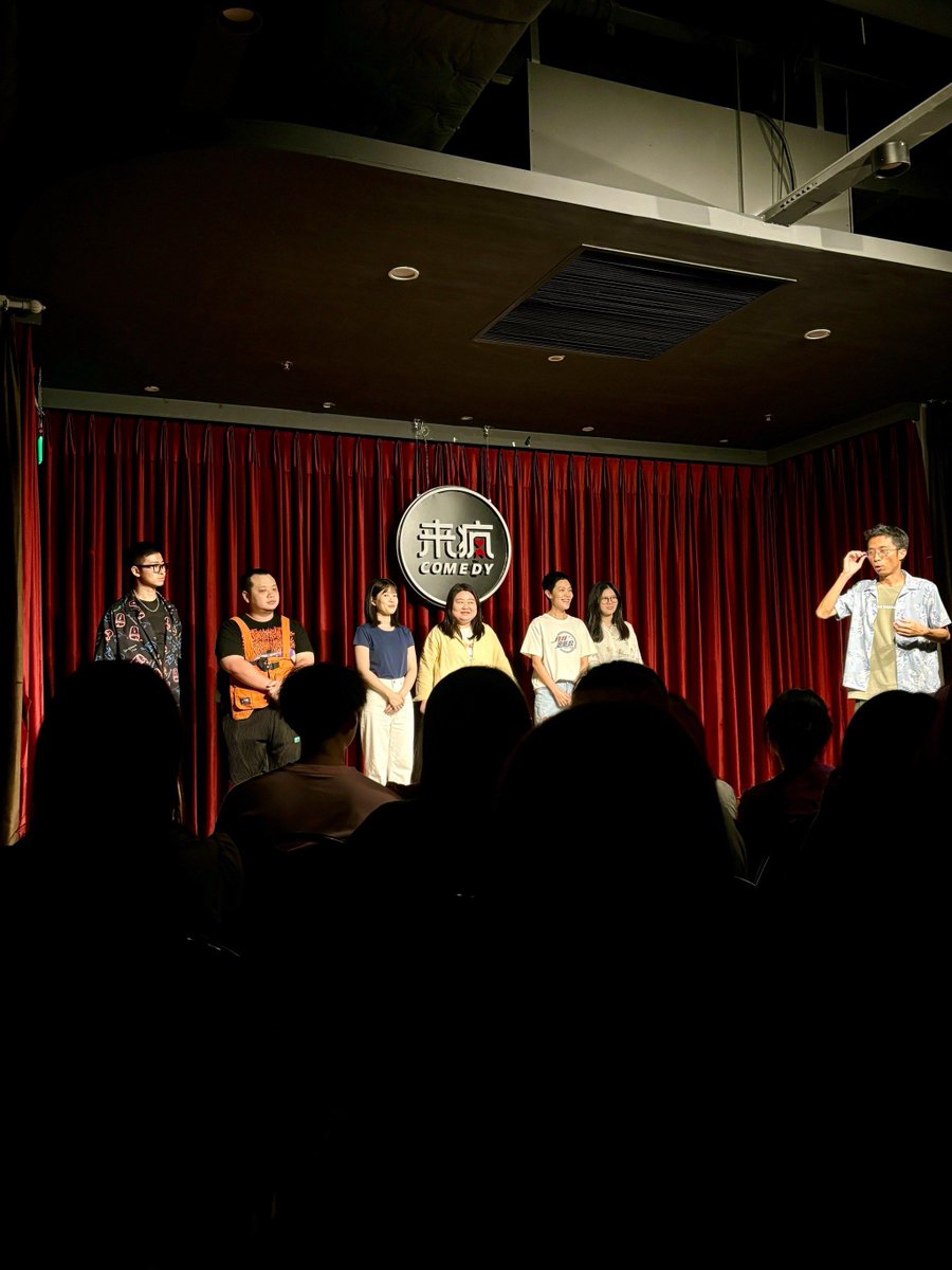 Melissa Church tweet media