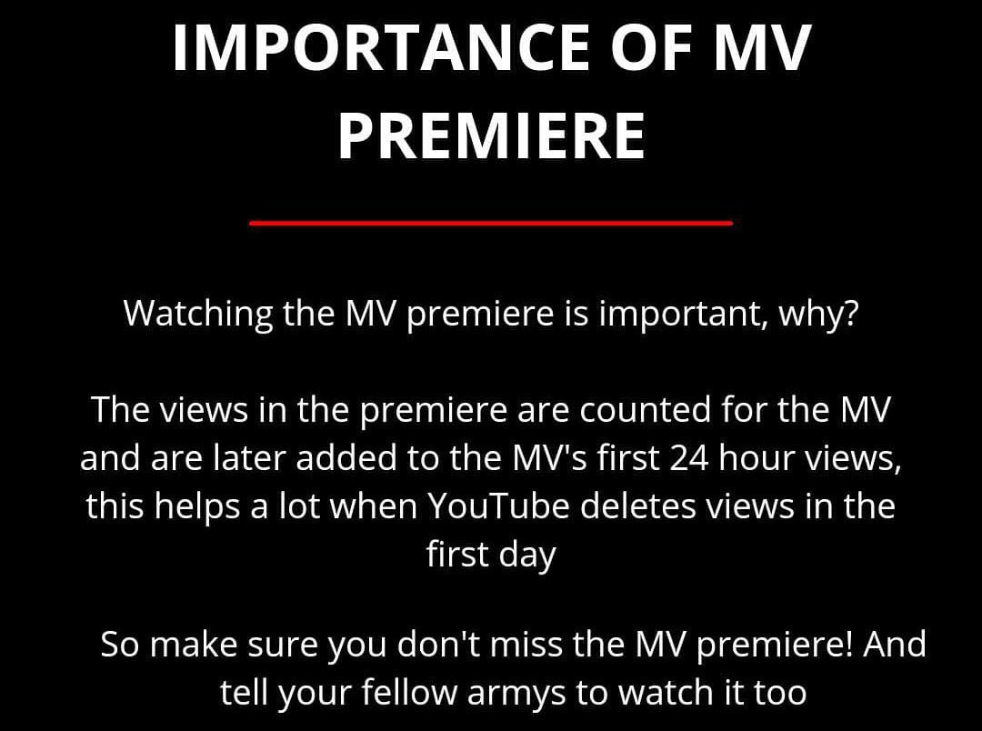 BTS 소년 tweet media