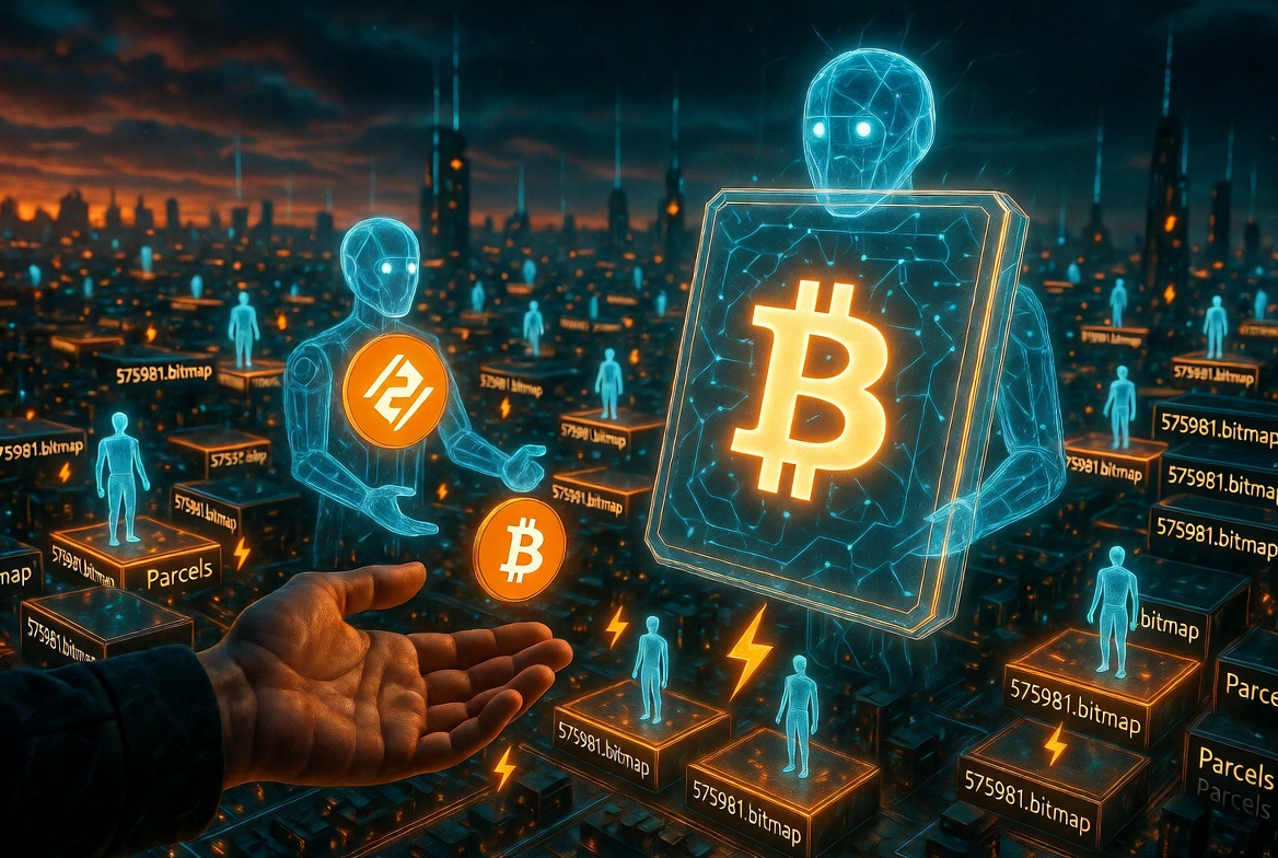 戌日阳光 tweet media