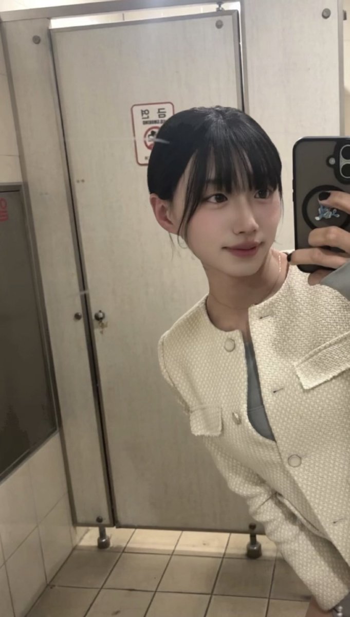 이세연 tweet media