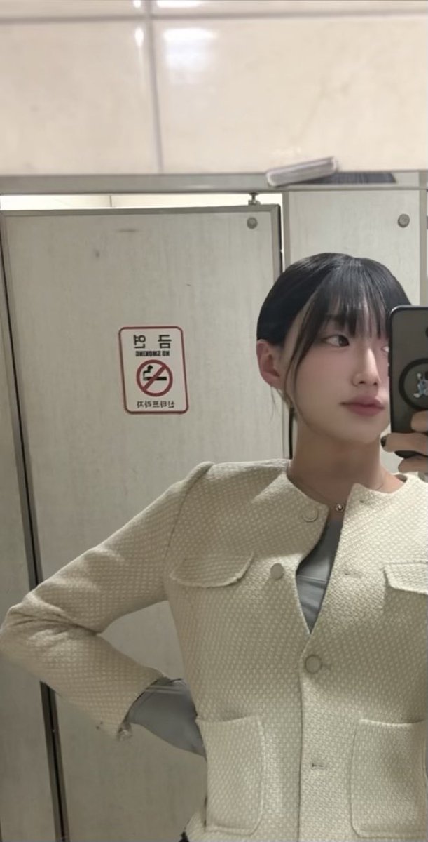 이세연 tweet media