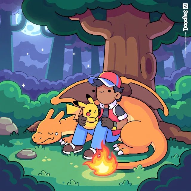 ZB 👁️ tweet media