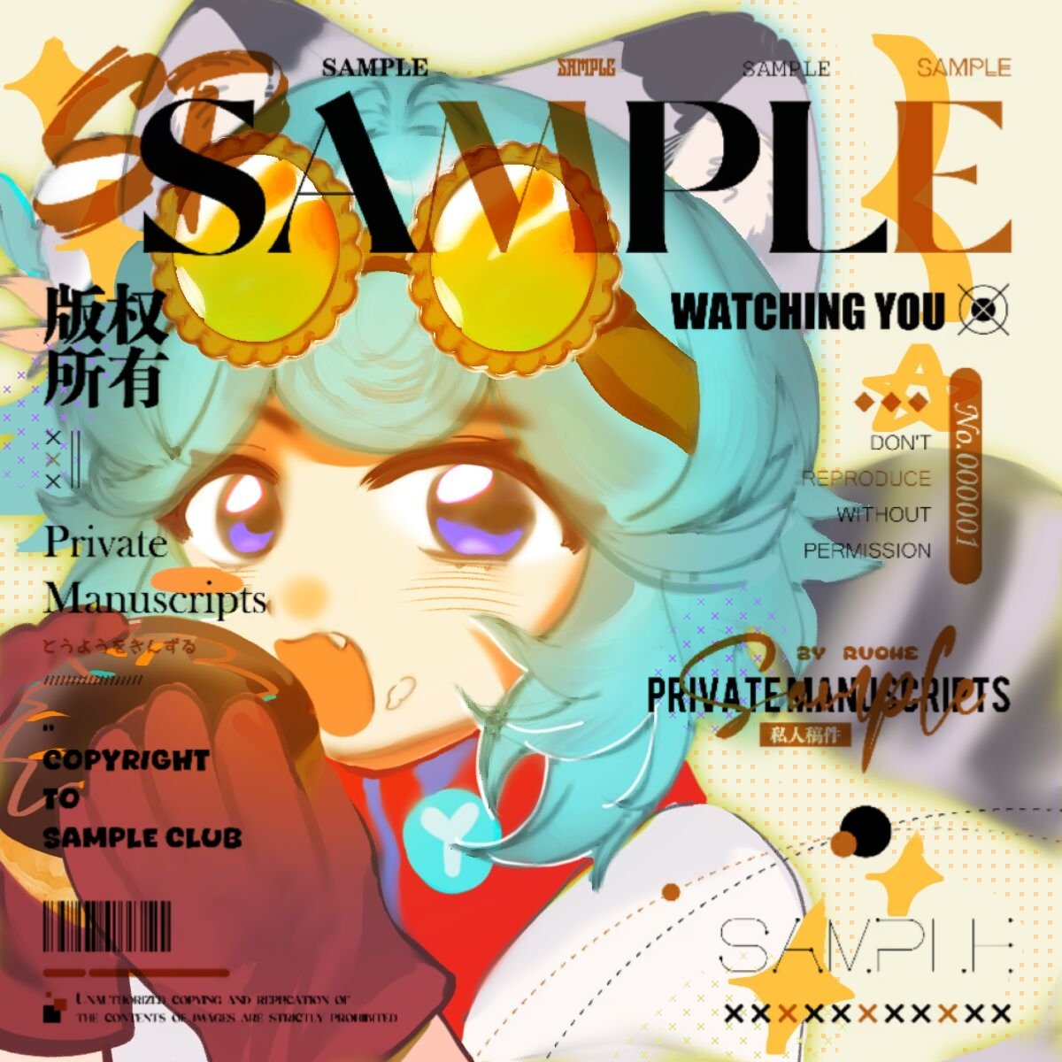 速效救心丸 tweet media