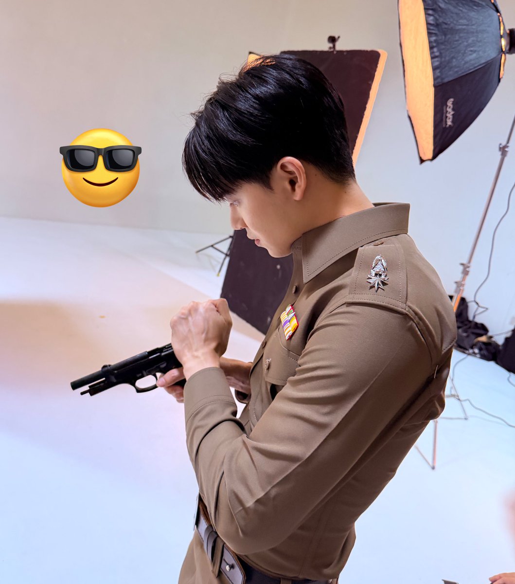 ARGENTIS OFFICIAL tweet media