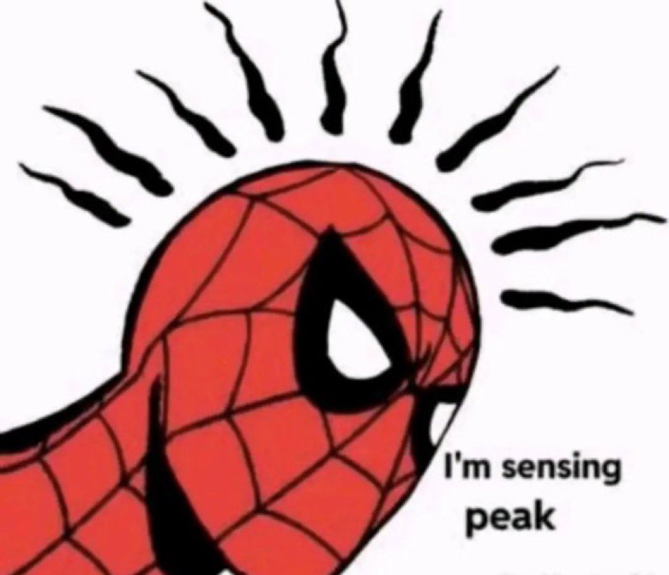 Kancept 🌬️🍃☁️ tweet media