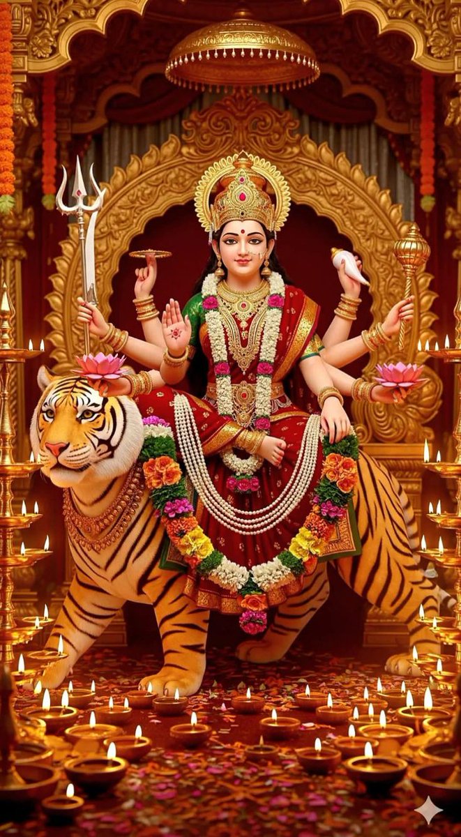 चेताली (पंडित जी की छोटी बेटी) tweet media