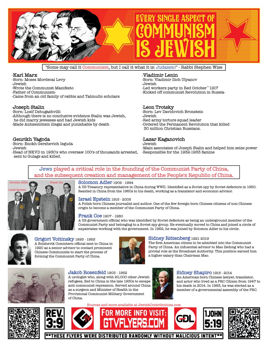 WLM NOMAD tweet media