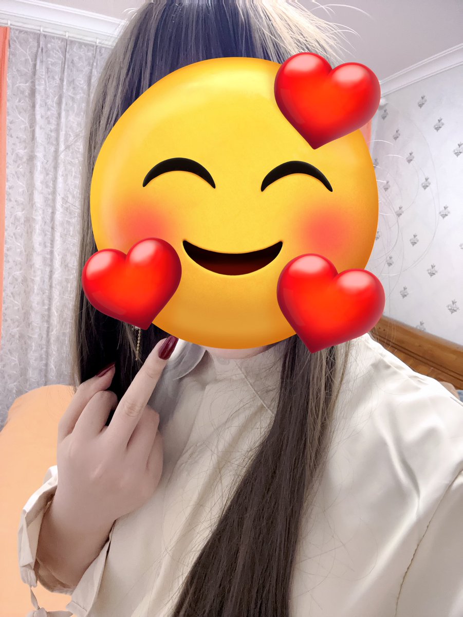 芒芒 tweet media