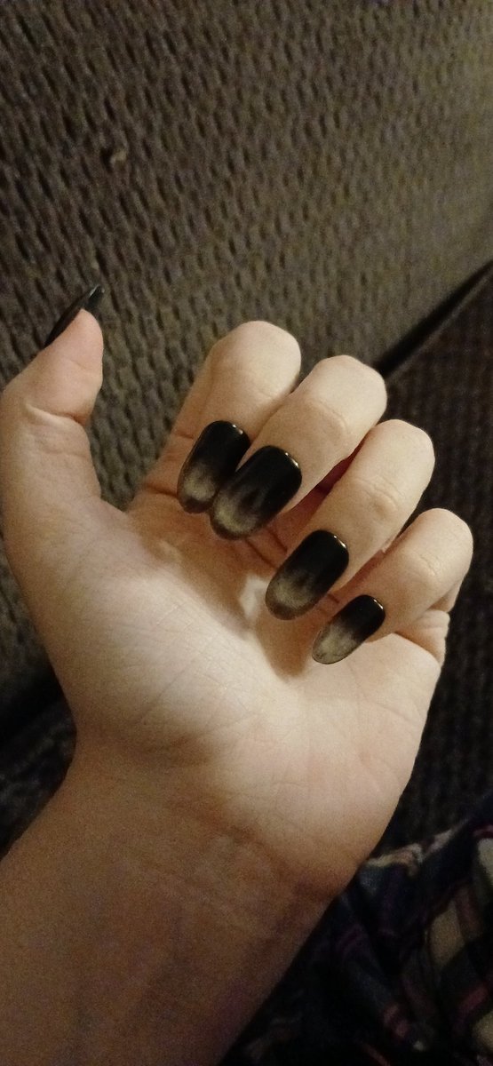 Cethic。🏳️‍⚧️ tweet media