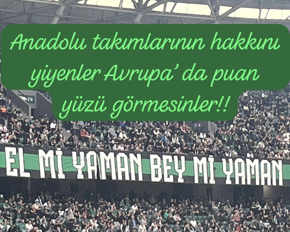 Green Rock tweet media