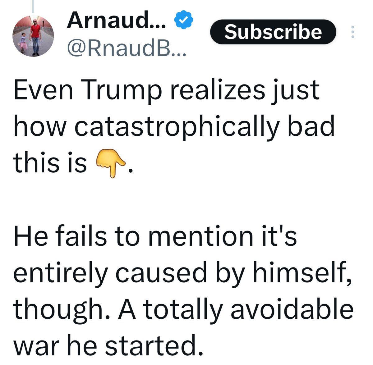 Caitlin17 ❤🇺🇲❤ tweet media