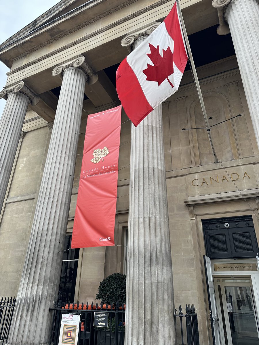 Whisky Intelligence tweet media