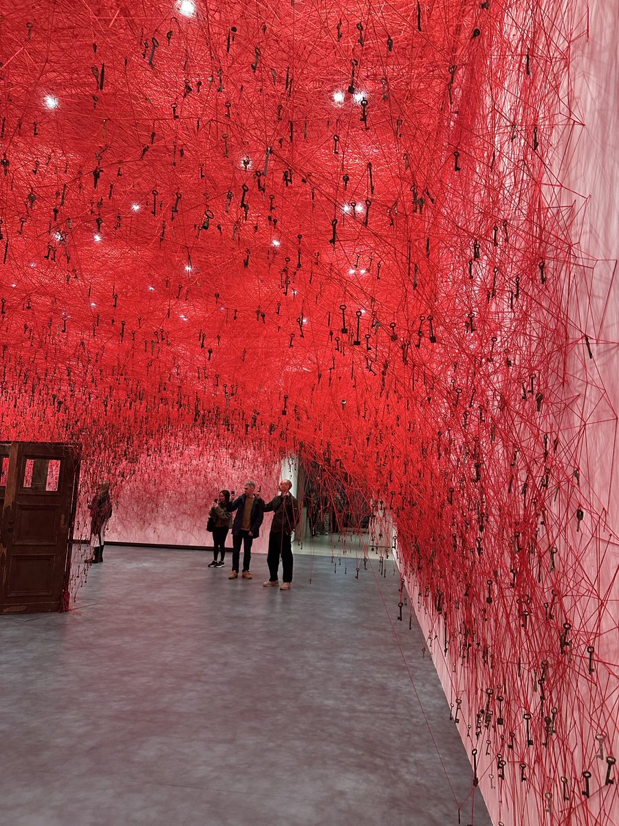 Whisky Intelligence tweet media