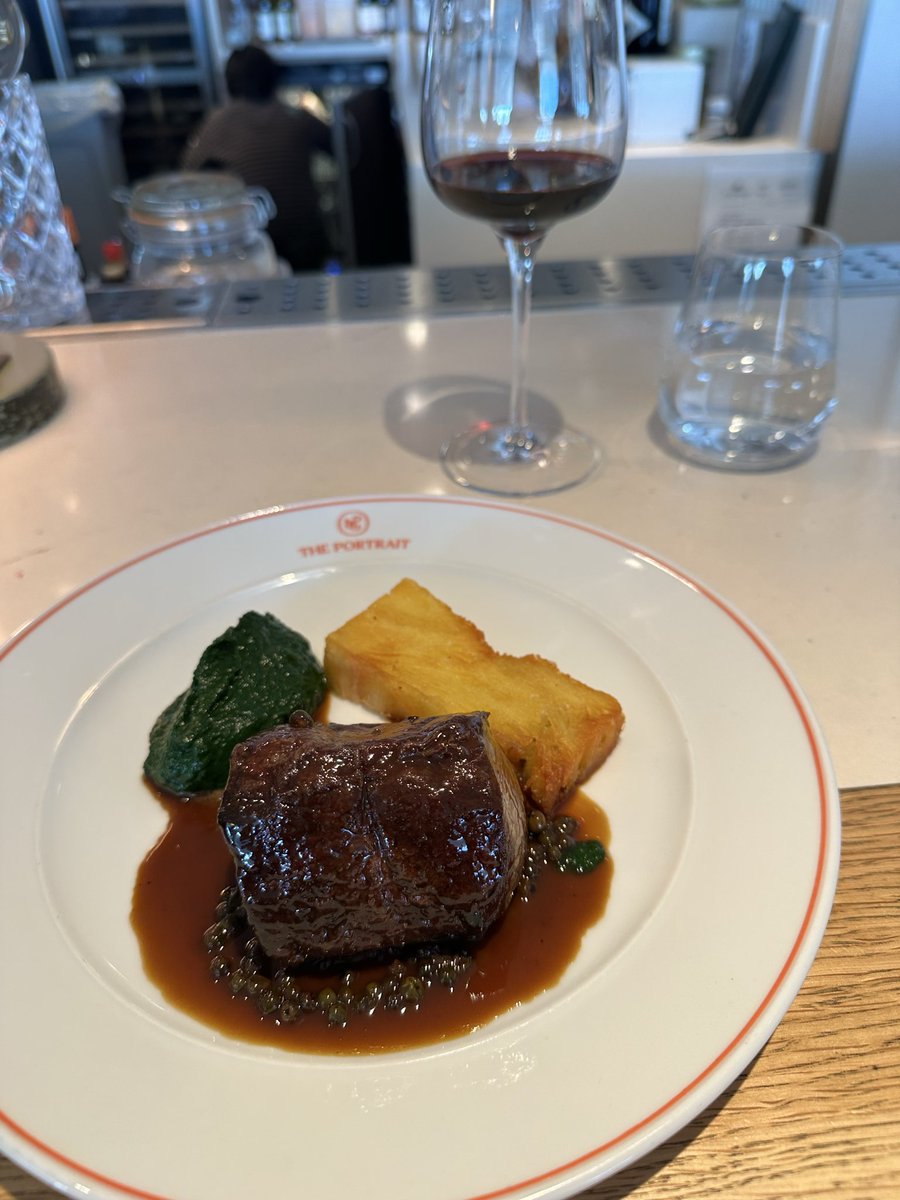 Whisky Intelligence tweet media