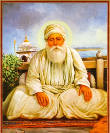 Kailash Batra tweet media