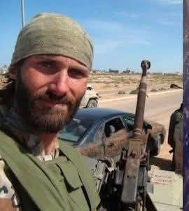 🇮🇳Jitendra pratap singh🇮🇳 tweet media