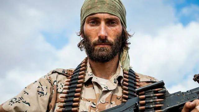 🇮🇳Jitendra pratap singh🇮🇳 tweet media