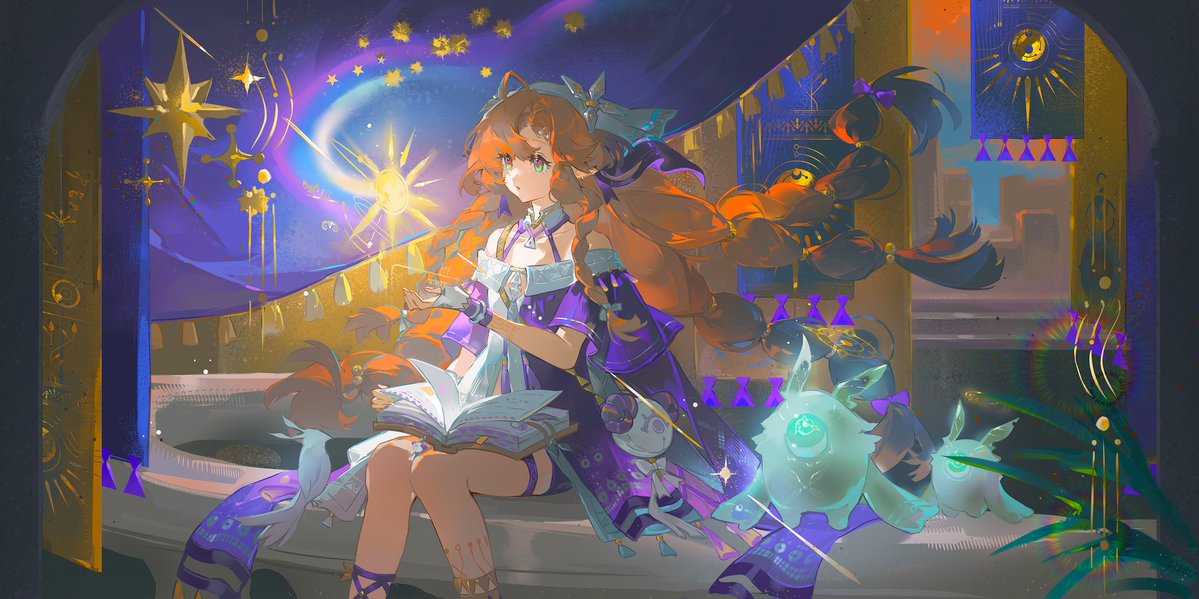 晕欧欧 tweet media