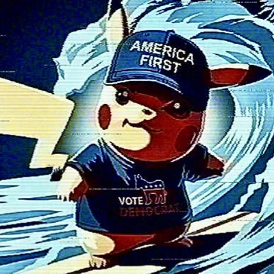 NotMyHandle tweet media