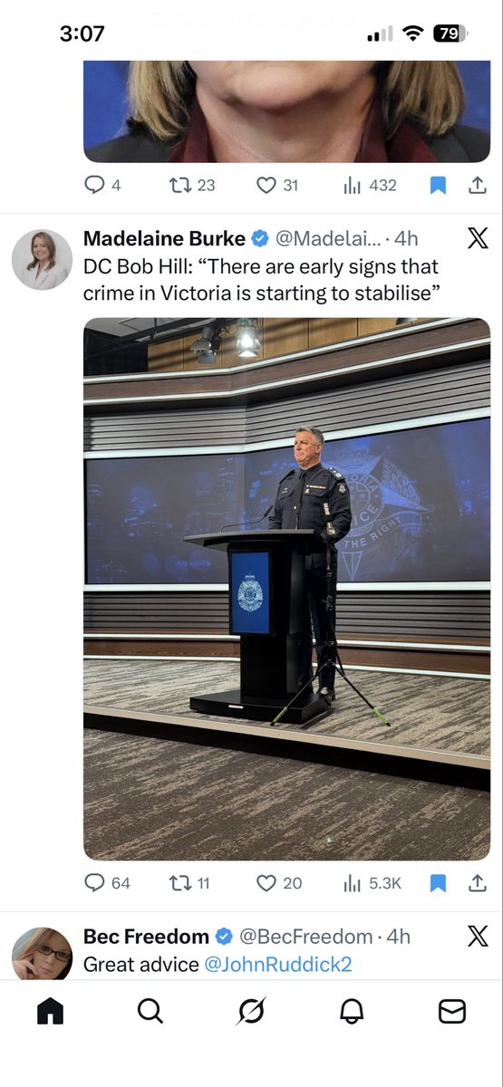 Judi Bee tweet media