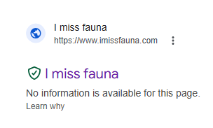 Depressed Nousagi 🥕LOCKED IN tweet media