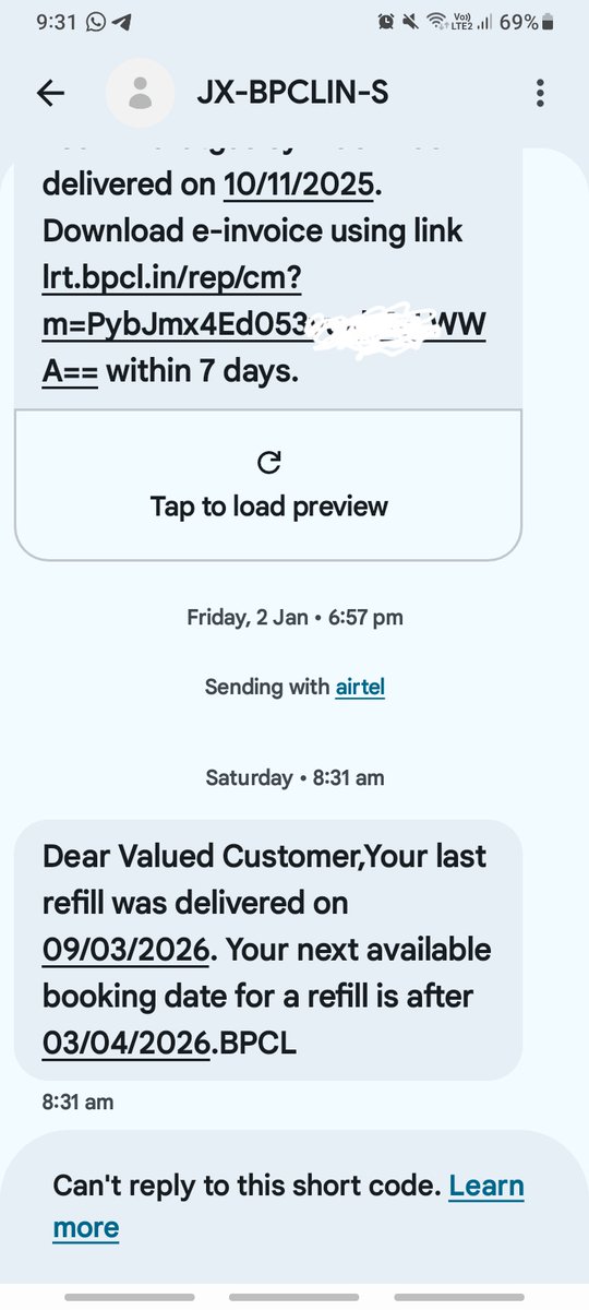 ਬੇਅੰਤ ਸਿੰਘ ਭੱਟੀ (Artist) tweet media