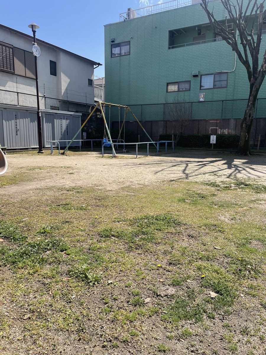 フロントエンドエンジニアのゆで卵 tweet media