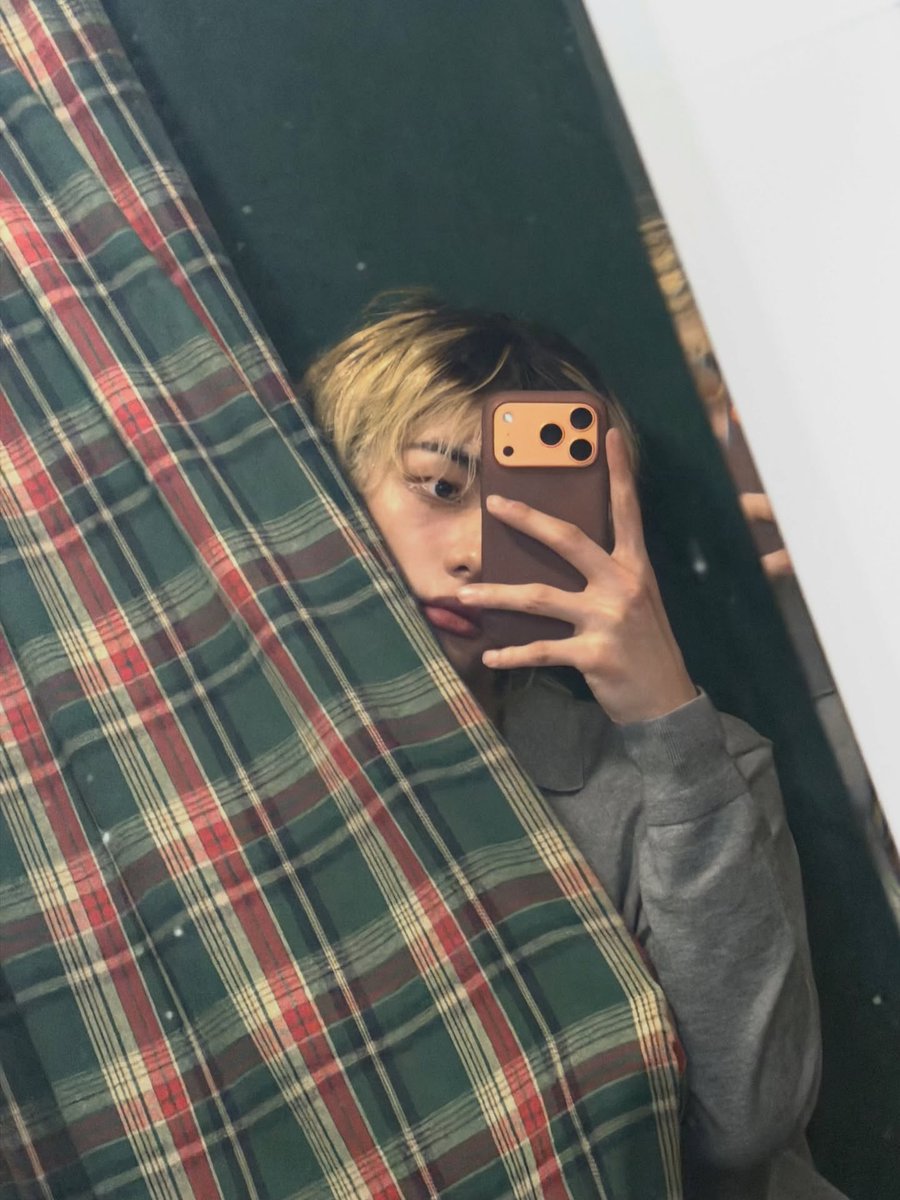 Stray Kids Hashtag tweet media