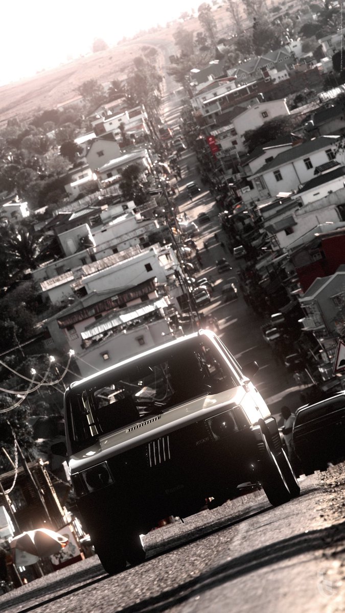 hal（Lv.54） tweet media