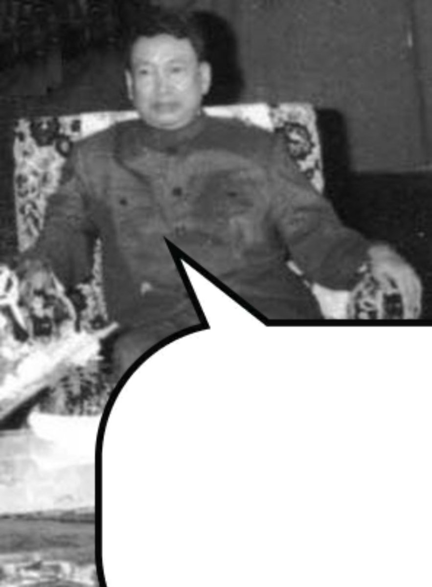 chubbymoder 🌲🏴 tweet media