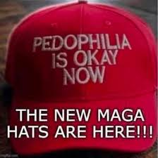 🇨🇦IntolerantofIntolerance🏳️🌈🏳️⚧️🇺🇦🍉💉x8 tweet media