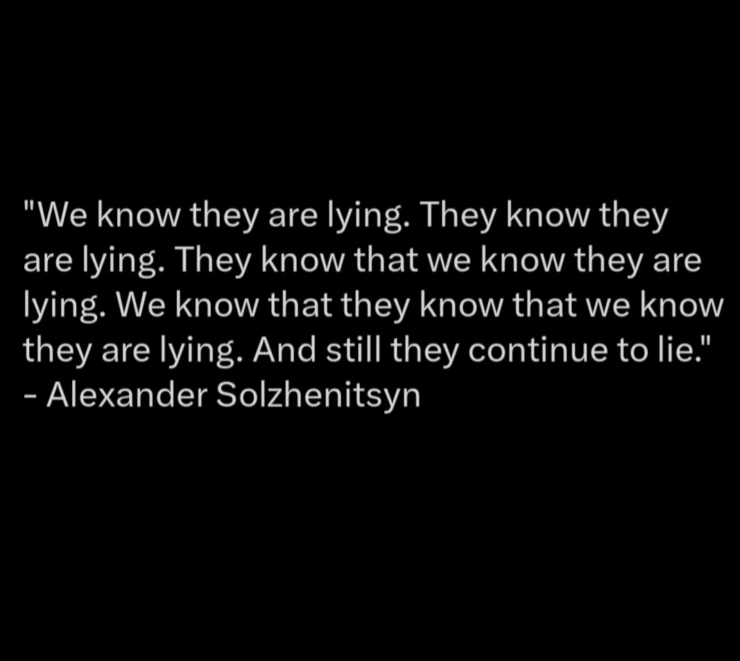 Karma 🇺🇲 tweet media