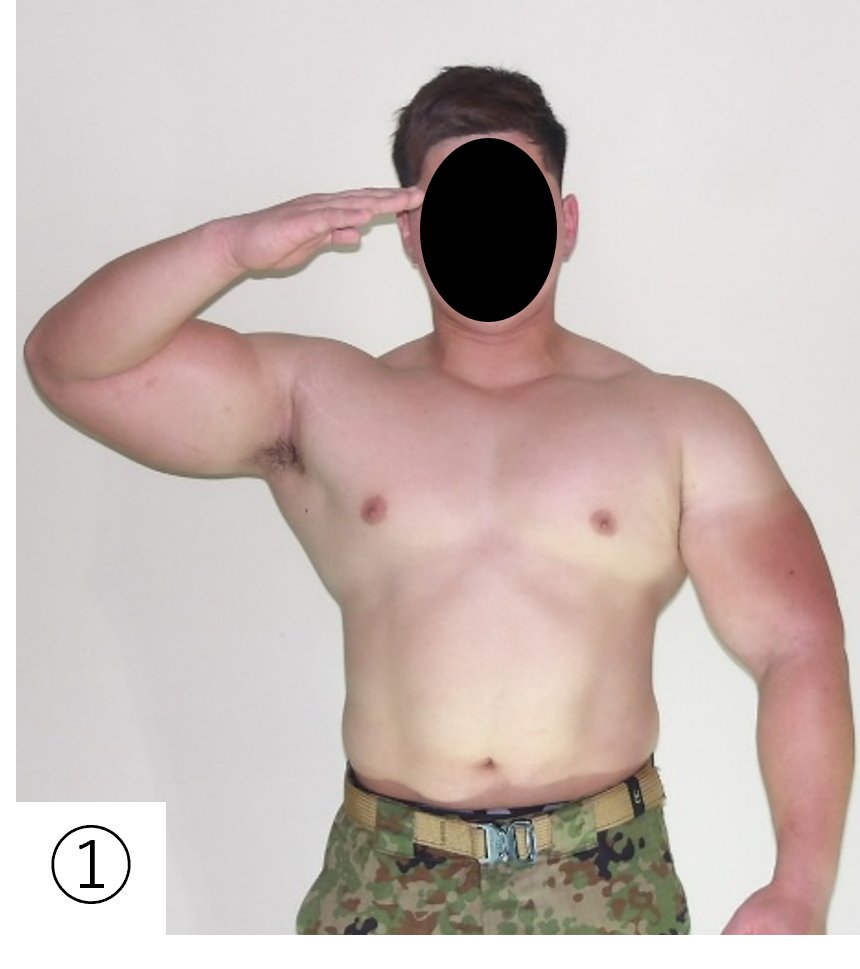 陸上自衛隊小郡駐屯地 第5施設団 tweet media