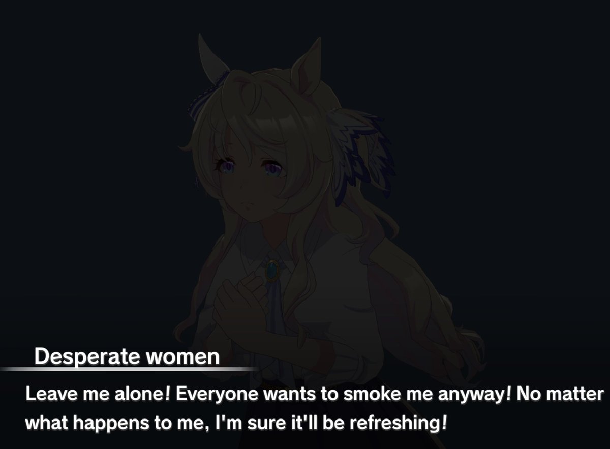 Kinds 🐧🪄 tweet media