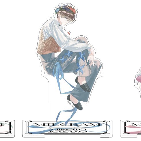 anti-creebling technology tweet media